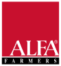 Alfa Insurance farmers logo