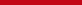 A narrow red rectangle