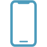 phone icon